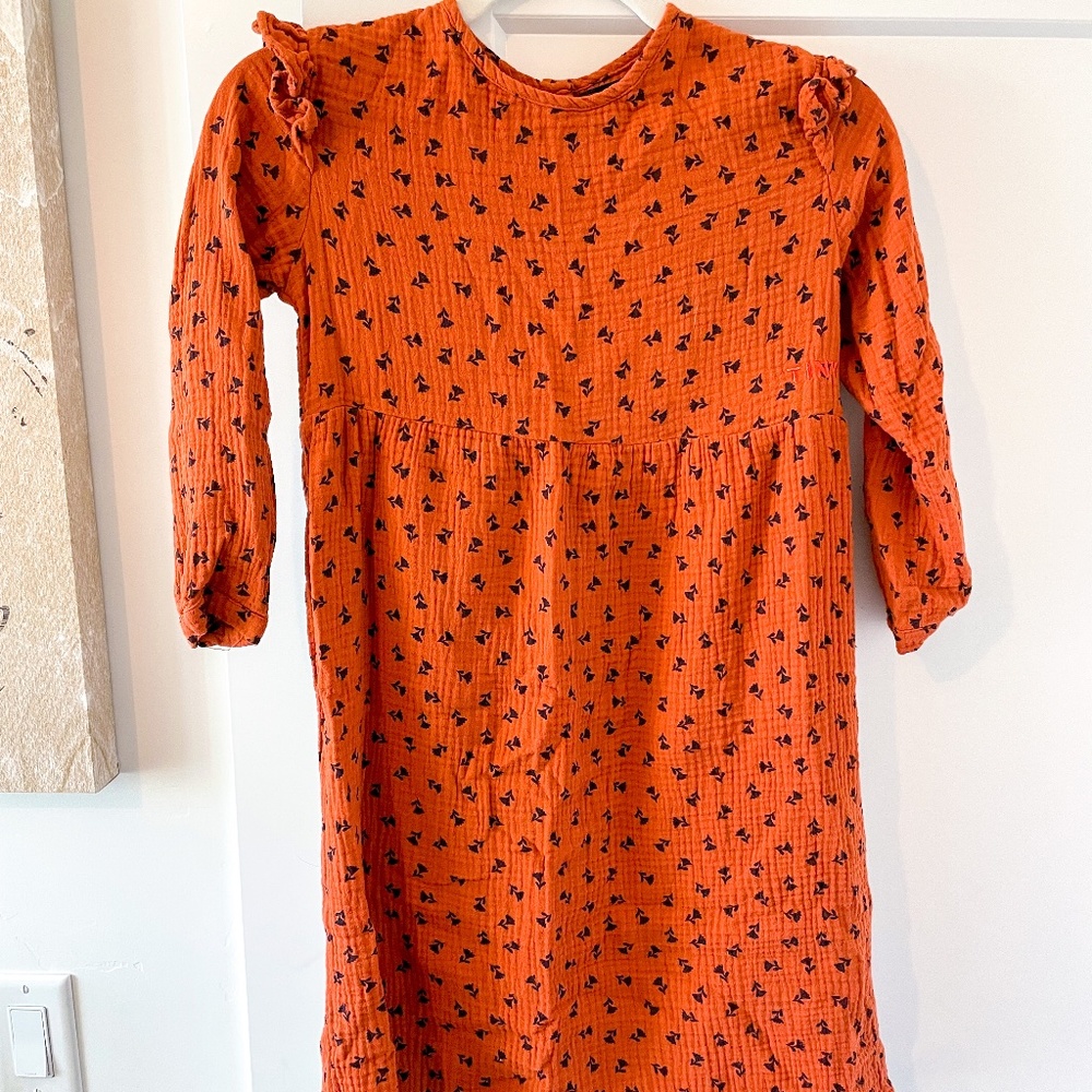 Tiny Cottons dress